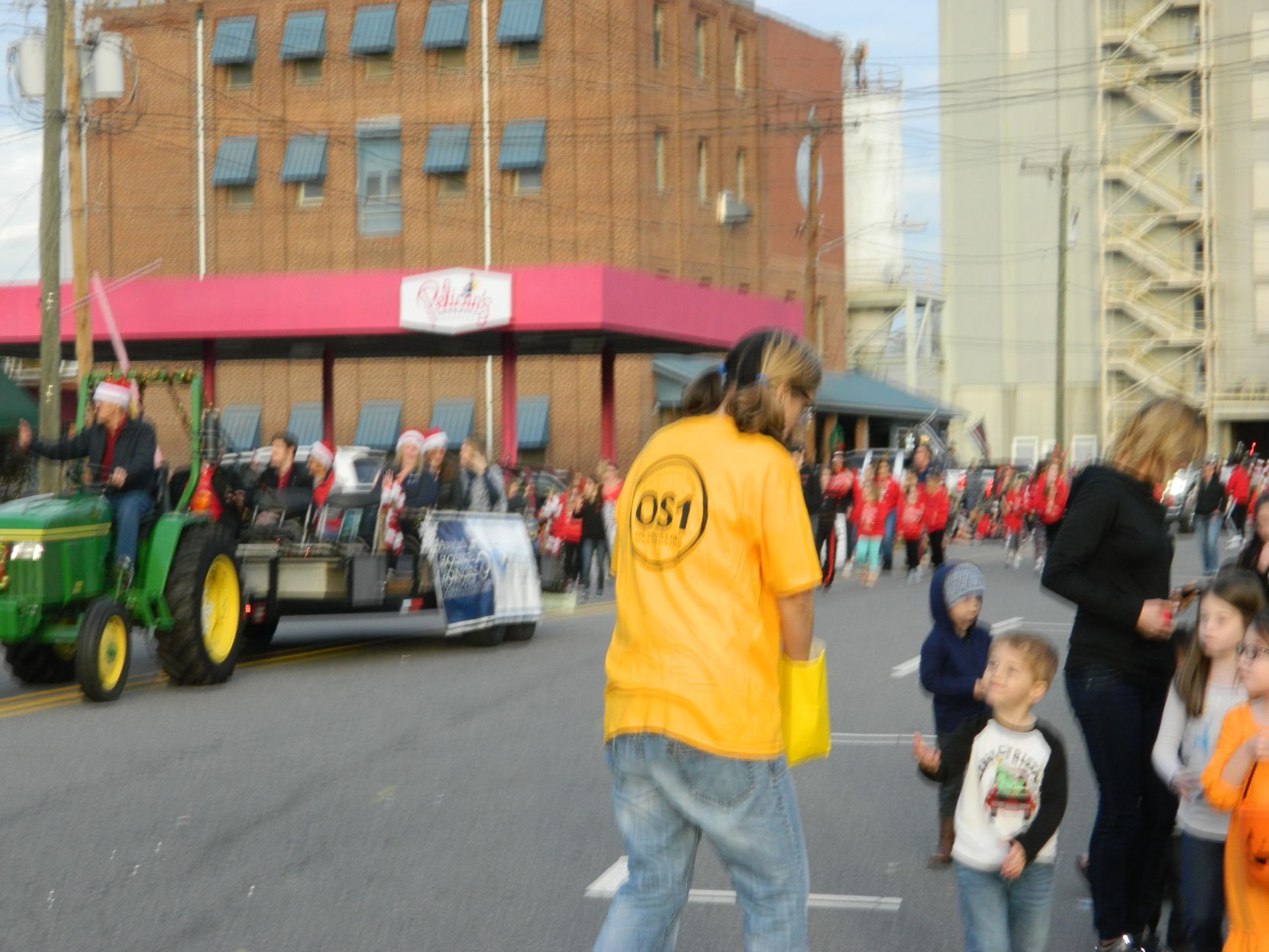 Mooresville Christmas Parade (410).JPG